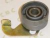 TRIPLEFIVE 374140 Tensioner Pulley, timing belt